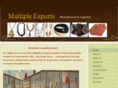 multipleexport.com