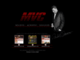 mvconstantino.com