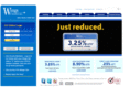 myadvantagechecking.com