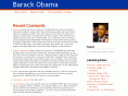 mybarack.com