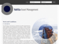 naftiliaassetmanagement.com
