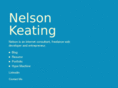 nelsonkeating.com