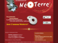 neoterre.com