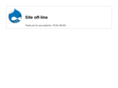 netsheild.net