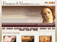 newyork-postbariatric.com
