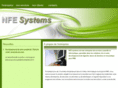 nfesystems.com