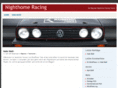nighthome-racing.com