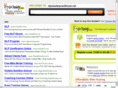 nlpinsales.com