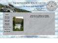 northernjourneys.com