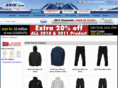 northfaceoso.com