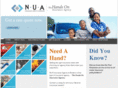 nuainsurance.com