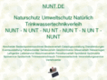 nunt.de