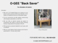 o-gee.net