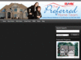 ofallonilhomes.info