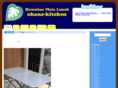 ohana-kitchen.com