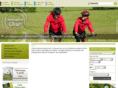 oise-a-velo.com