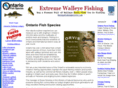 ontariofishspecies.com