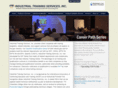 oqtraining.org