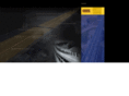 orientalrubber.com