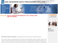 outsourcing2grcindia.com