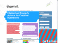 own-it.org