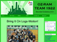 oz-ram.com