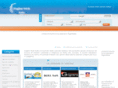 pagineweb-italia.com