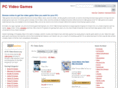 pc-video-games.org