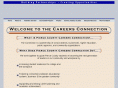pc3connect.org