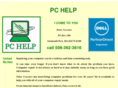 pccomputerhelp.com