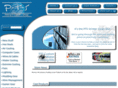petrastechshop.com