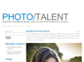 photo-talent.com