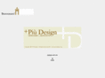 piu-design.com