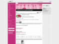 plakatstar.ch