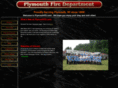 plymouthfd.com