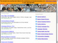 politicalbandwagon.com