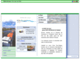 portsdelille.com