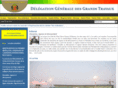 presentation-dggt.com