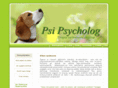 psipsycholog.pl