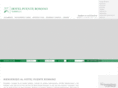 puenteromano.com