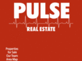 pulserealestateonline.com