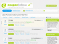 qponfollow.com