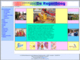 regenboogamsterdam.net