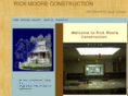 rickmooreconstruction.com