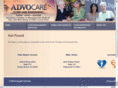 rncaremanager.com