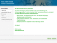 rsc-vertrieb.de