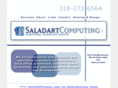 saladart.com