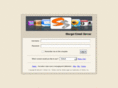 sandesaragroup.com