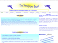 sandpipertrust.org