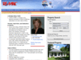 sandywrightrealestate.com